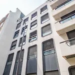 Luxe Studio Foch-Dauphine